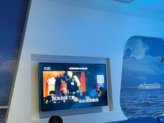 -歌库K馆量贩KTV(万达广场店)