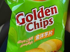 -彩贝乐超市