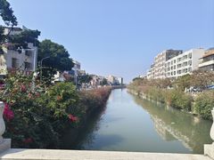 -巫记鸡饭店