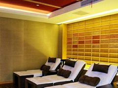 -SPA·印象足道养生(大运河度假区四望亭店)