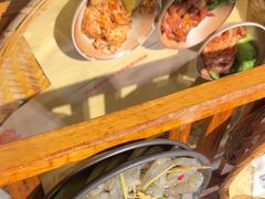 -塘屋烧烤·云南火塘烧烤品牌(春城慧谷旗舰店)