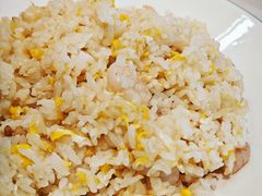 -川人百味(金安中央大街店)