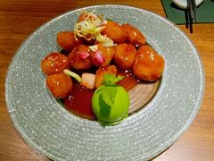 -木棉·醉心粤味(COCO Park店)