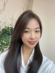-Amo la Diva造型