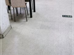 -佳基盐焗鸡(府城分店)