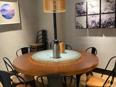 -江渔兒酸菜魚專門店(顺盈时代广场店)