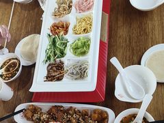 -丝恋丝娃娃(遵义百盛店)