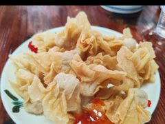-正果忠记云吞濑粉(总店)