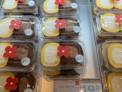 -红花点心局(护国寺店)