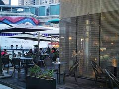 -BeauTea水仙(coco park店)