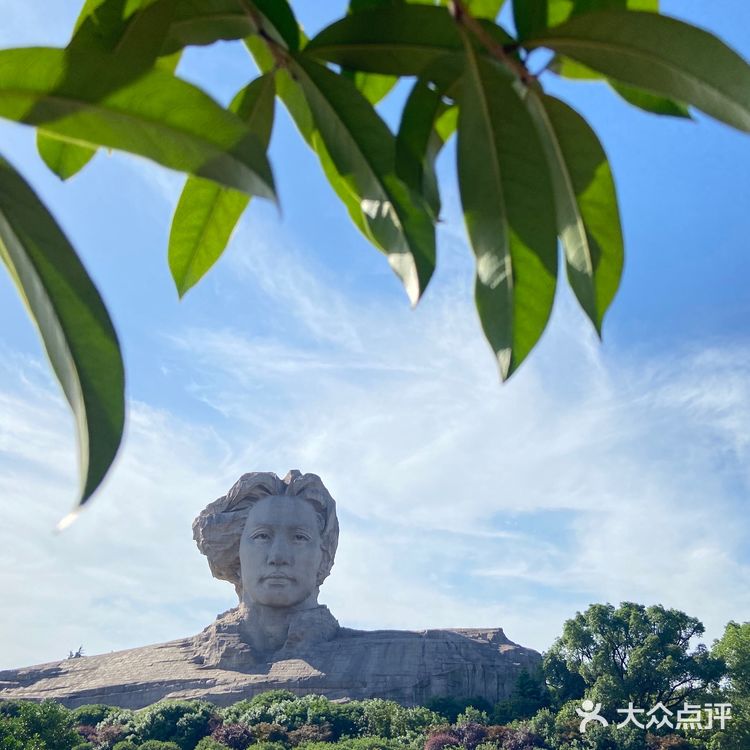 长沙我来啦[胜利][加油][加油][加油]