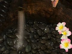 -泰禾馨·泰式按摩精油SPA(华荣大厦店)