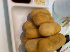 -李想大虾(吾悦广场店)