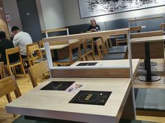 -吉野家(人和香港城店)