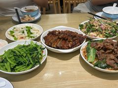 -东山茶寮(新安店)