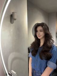 -SEBASTIAN塞巴斯汀