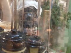 -云海肴·汽锅鸡·云南菜(广安门天虹店)