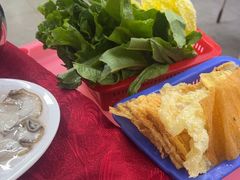 -花苑美食横琴生蚝火锅(拱北粤华路店)
