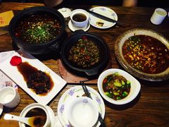 -听香·678茶铺(猛追湾店)