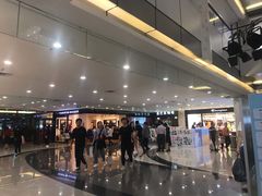 -汇德隆银隆