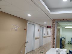 -北京熙仁医院眼科·近视手术专科