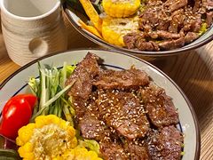 -江户烧肉(高德店)