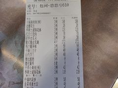 -潇湘楼(环保园店)