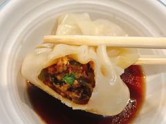 -振生清真饭店(永安道店)