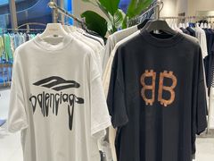 -成都银泰中心in99