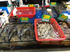 -大东海海鲜酒楼(渔人码头总店)