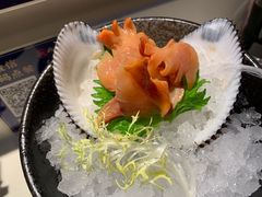 -元通寿司(东骏店)