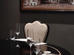 -潮隐·东园现代潮菜