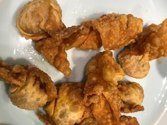 -毛仔特色小吃(御窑厂店)