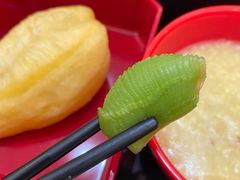 -鲁宴·鲁煨黄河生态大鲤鱼(月坛店)