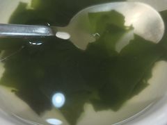 -小木屋拌饭(西安华阳城店)