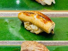 -鮨一日本料理旗舰店(总店)