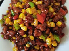 -来顺成饭庄