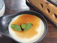 -吃货私房菜(丽江束河古镇店)