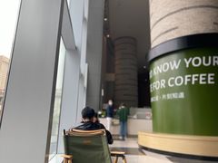 -peekoo coffee(尚嘉中心店)