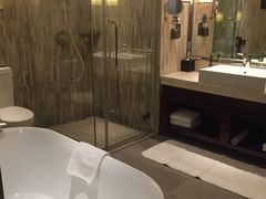 -常州环球恐龙城维景国际大酒店