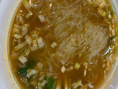 -邢氏老太太烧烤(南山店)