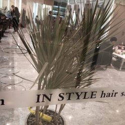 点击看大图 -IN STYLE·全国形象店