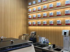 -代数学家algebraist(苏州中心店)
