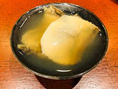 -鮨菜和喜智