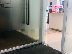 -中国民生银行(上海陆家嘴支行)