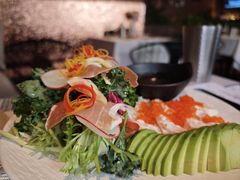 -和牛食堂•BISTRO(广州首店)