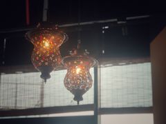 -那时新疆·车师(大宁音乐广场店)