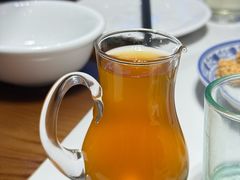 -乡土特色.冷锅鱼.牦牛肉汤锅