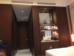 -西安华清御汤酒店