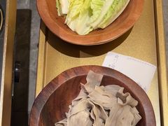 -二刀潮牛(重庆光环购物公园店)